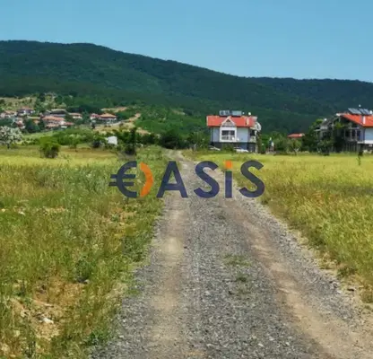 Photo 4 — Plot in Oblast Burgas, Kosharica