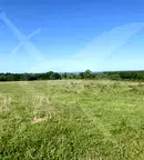 Парцел в Бургас, с. Кошарица