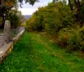 Снимка 4 — Парцел в Бургас, с. Кошарица
