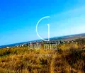 Снимка 4 — Парцел в Бургас, с. Кошарица