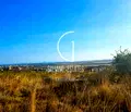 Снимка 5 — Парцел в Бургас, с. Кошарица