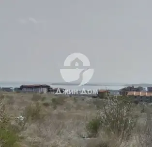 Photo 2 — Plot in Oblast Burgas, Kosharica