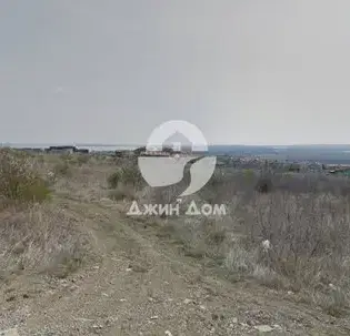 Photo 3 — Plot in Oblast Burgas, Kosharica