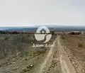 Снимка 4 — Парцел в Бургас, с. Кошарица