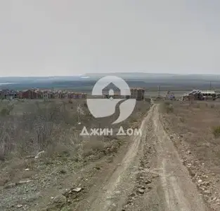 Photo 4 — Plot in Oblast Burgas, Kosharica