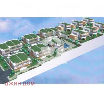 Photo 5 — Plot in Oblast Burgas, Kosharica