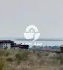 Парцел в Бургас, с. Кошарица