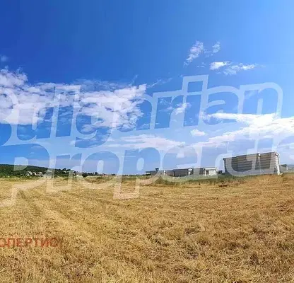 Photo 3 — Plot in Oblast Burgas, Kosharica