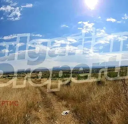 Photo 4 — Plot in Oblast Burgas, Kosharica