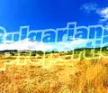Снимка 5 — Парцел в Бургас, с. Кошарица