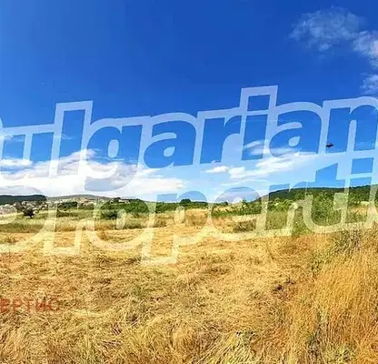 Photo 5 — Plot in Oblast Burgas, Kosharica