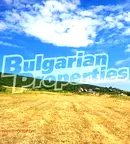 Парцел в Бургас, с. Кошарица