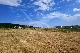 Парцел в Бургас, с. Кошарица