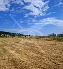 Парцел в Бургас, с. Кошарица