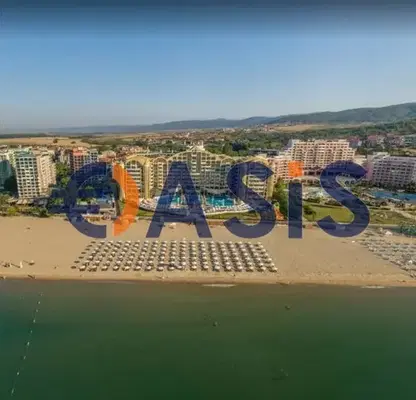 Photo 4 — Plot in Oblast Burgas, Kosharica