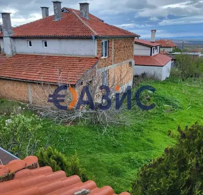 Photo 2 — Plot in Oblast Burgas, Kosharica