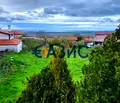 Снимка 3 — Парцел в Бургас, с. Кошарица