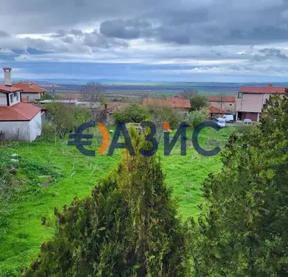 Photo 3 — Plot in Oblast Burgas, Kosharica