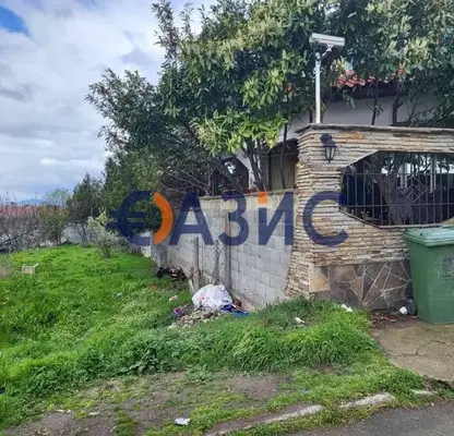 Photo 4 — Plot in Oblast Burgas, Kosharica