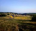 Снимка 3 — Парцел в Бургас, с. Кошарица