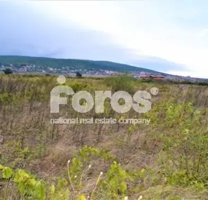 Photo 2 — Plot in Oblast Burgas, Kosharica