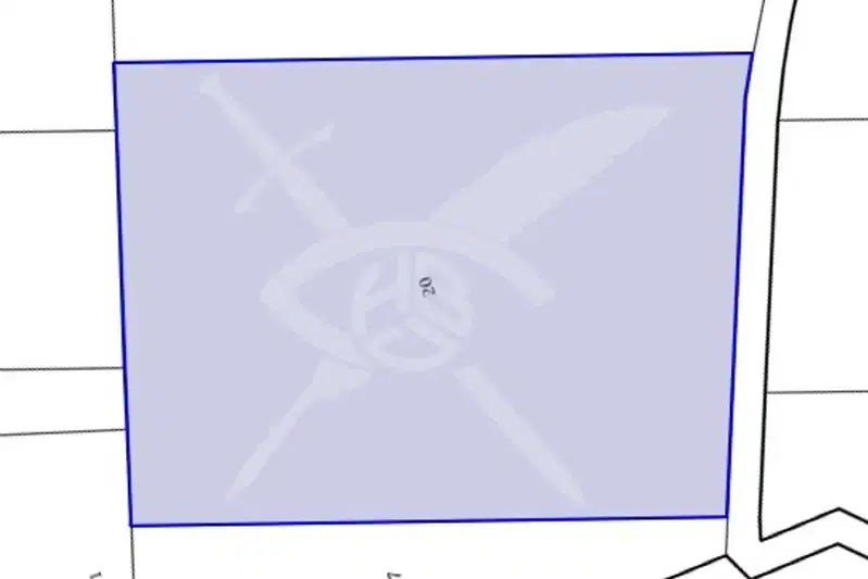 Plot in Oblast Burgas, Kosharica