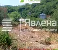 Снимка 2 — Парцел в Бургас, с. Кости