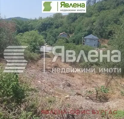 Photo 2 — Plot in Oblast Burgas, Kosti