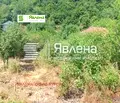 Снимка 3 — Парцел в Бургас, с. Кости