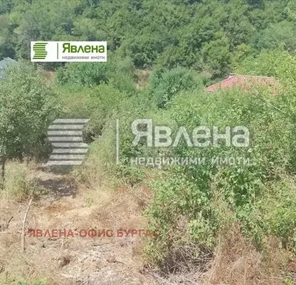 Photo 3 — Plot in Oblast Burgas, Kosti