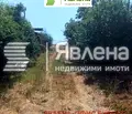 Снимка 4 — Парцел в Бургас, с. Кости
