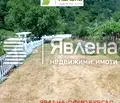 Снимка 5 — Парцел в Бургас, с. Кости