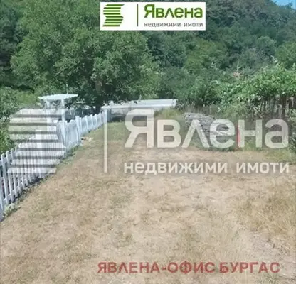 Photo 5 — Plot in Oblast Burgas, Kosti
