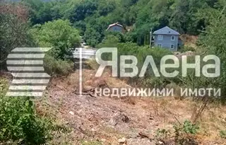 Парцел в Бургас, с. Кости