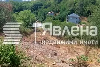 Парцел в Бургас, с. Кости
