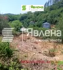 Парцел в Бургас, с. Кости