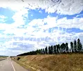 Снимка 3 — Парцел в Бургас, с. Козаре