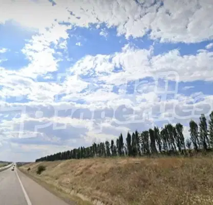Снимка 3 — Парцел в Бургас, с. Козаре