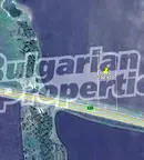 Парцел в Бургас, с. Козаре
