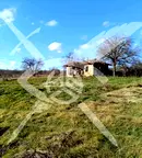 Парцел в Бургас, с. Козница