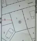 Парцел в Бургас, с. Крушевец