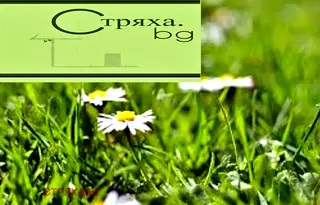 Парцел в Бургас, с. Крушевец