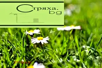 Парцел в Бургас, с. Крушевец