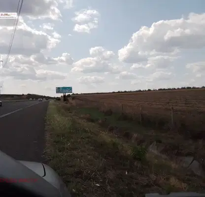 Photo 2 — Plot in Oblast Burgas, Krystina