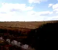 Снимка 4 — Парцел в Бургас, с. Кръстина