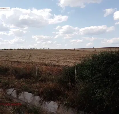 Photo 4 — Plot in Oblast Burgas, Krystina