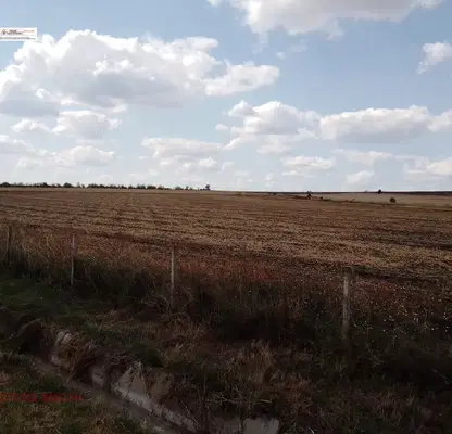 Photo 5 — Plot in Oblast Burgas, Krystina