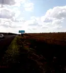 Парцел в Бургас, с. Кръстина