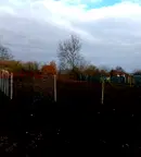 Парцел в Бургас, с. Ливада