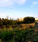 Парцел в Бургас, с. Лозенец